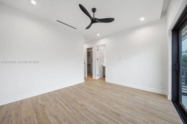 1332 NE 16th Terrace, Fort Lauderdale, FL 33304