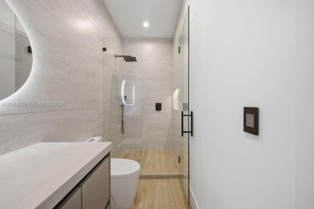 1332 NE 16th Terrace, Fort Lauderdale, FL 33304