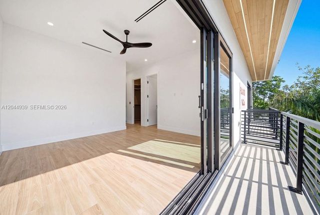 1332 NE 16th Terrace, Fort Lauderdale, FL 33304