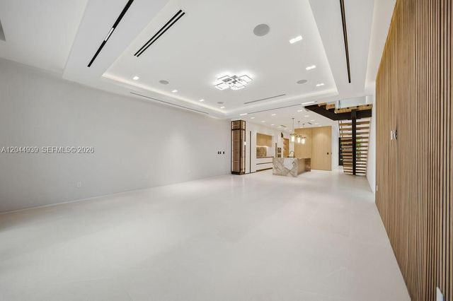 1332 NE 16th Terrace, Fort Lauderdale, FL 33304