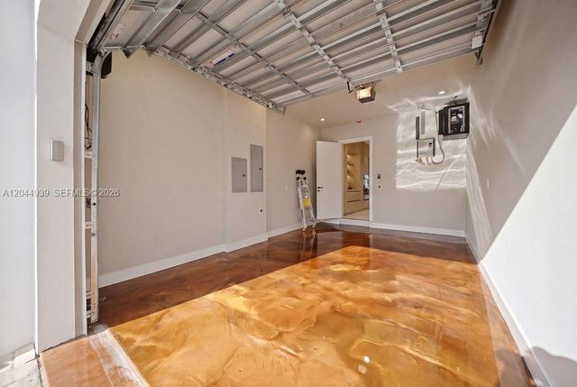 1332 NE 16th Terrace, Fort Lauderdale, FL 33304