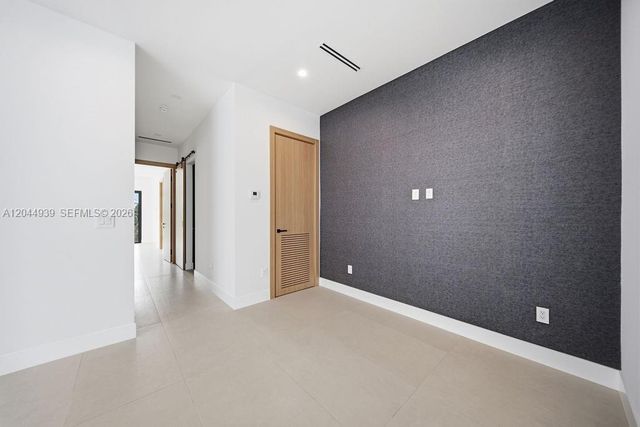 1332 NE 16th Terrace, Fort Lauderdale, FL 33304