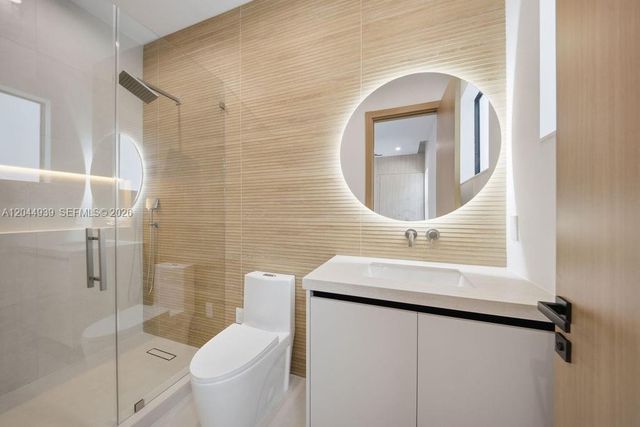 1332 NE 16th Terrace, Fort Lauderdale, FL 33304