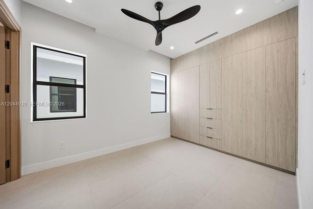 1332 NE 16th Terrace, Fort Lauderdale, FL 33304