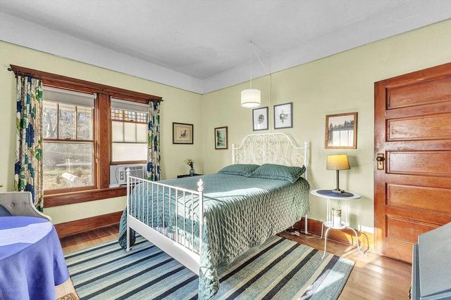 2109 Green Valley Road, St Joseph, MO 64505