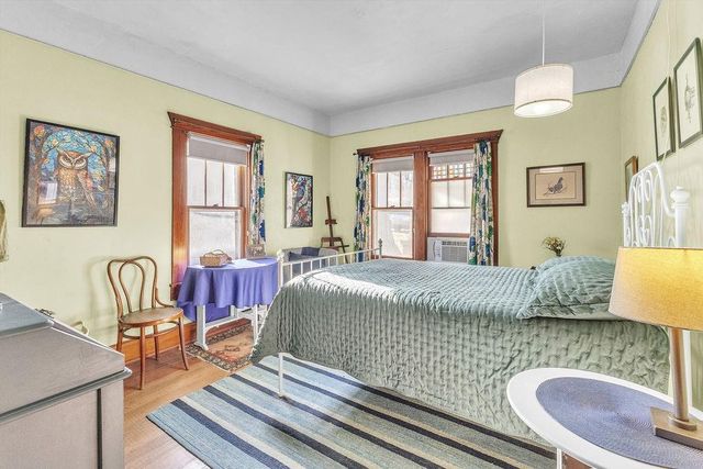 2109 Green Valley Road, St Joseph, MO 64505