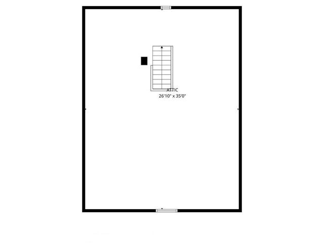 2109 Green Valley Road, St Joseph, MO 64505