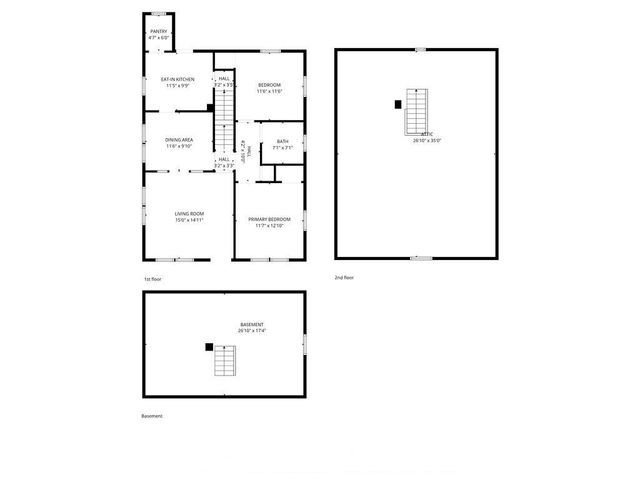 2109 Green Valley Road, St Joseph, MO 64505