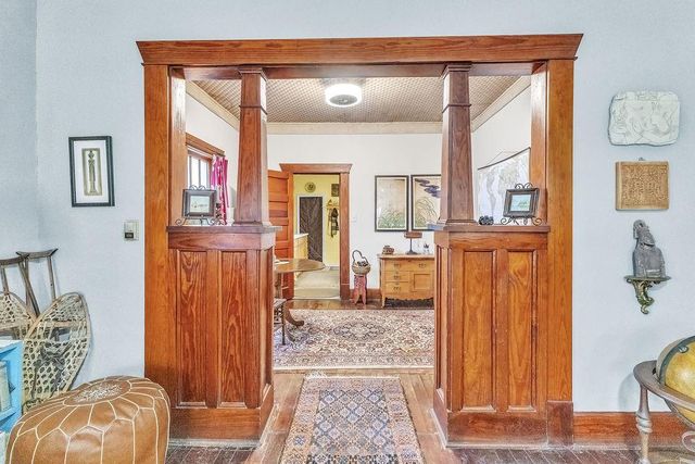 2109 Green Valley Road, St Joseph, MO 64505