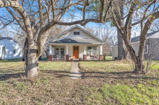 2109 Green Valley Road, St Joseph, MO 64505