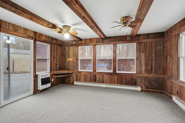 3919 N River Road, Freeland, MI 48623