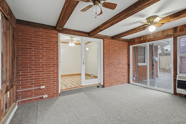 3919 N River Road, Freeland, MI 48623