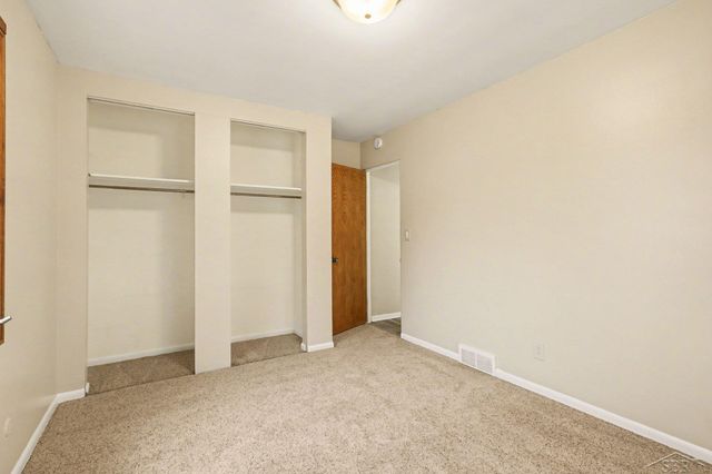 3919 N River Road, Freeland, MI 48623