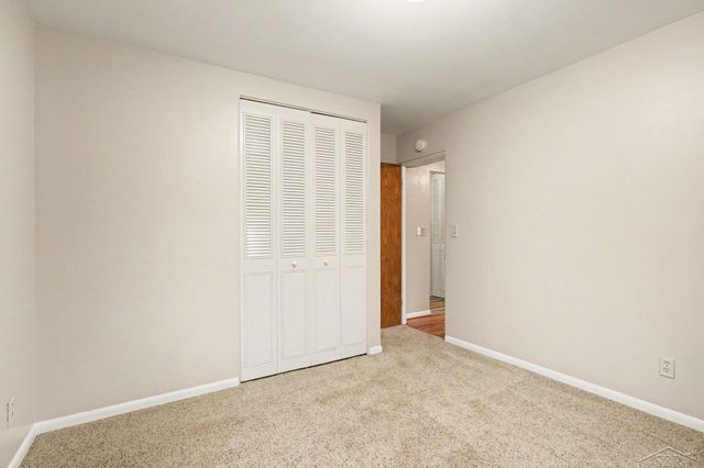 3919 N River Road, Freeland, MI 48623