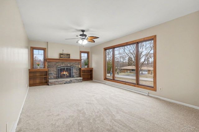 3919 N River Road, Freeland, MI 48623