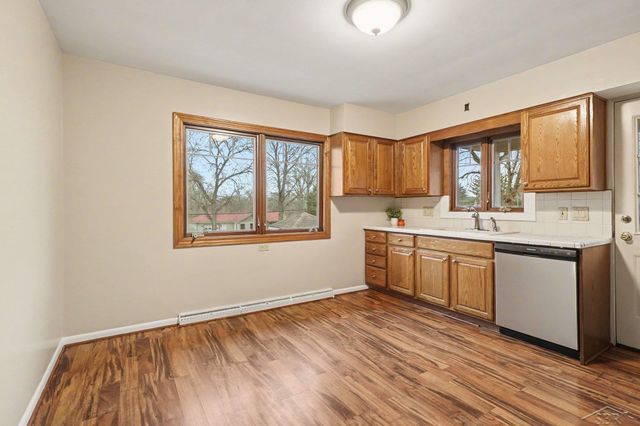 3919 N River Road, Freeland, MI 48623