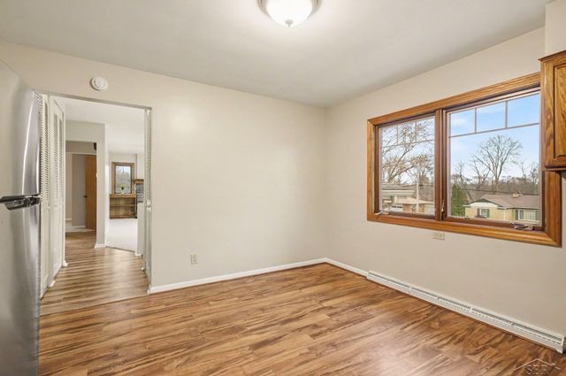 3919 N River Road, Freeland, MI 48623