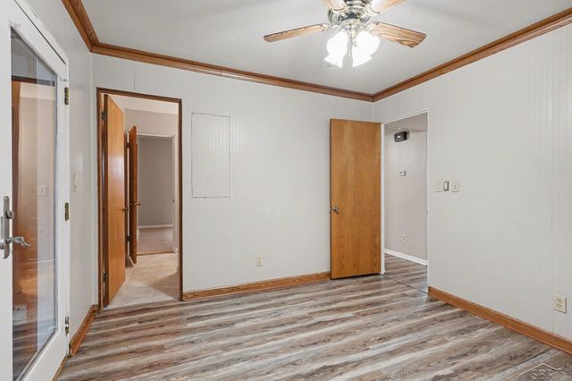 3919 N River Road, Freeland, MI 48623