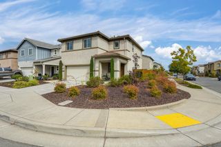 4400 Ibiza Island Way, Sacramento, CA 95834