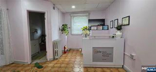 210 Main Street 2nd, Fort Lee, NJ 07024