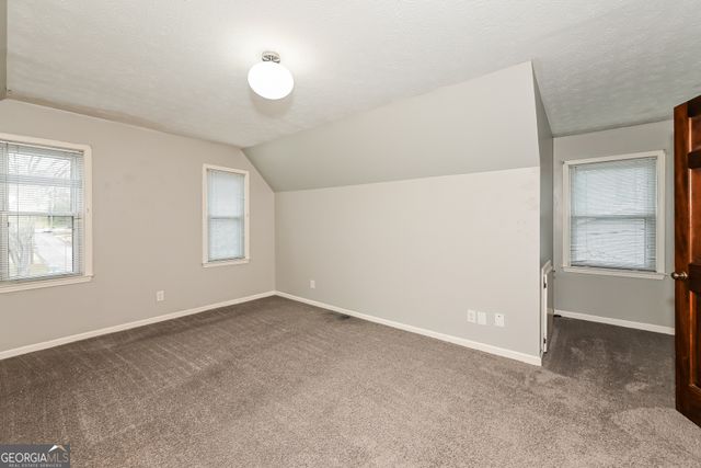 407 Stokesay Drive, Lawrenceville, GA 30046