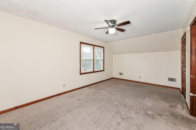 407 Stokesay Drive, Lawrenceville, GA 30046