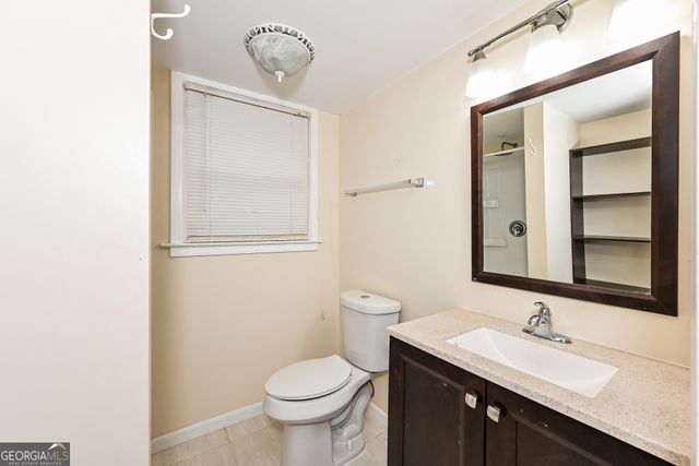 407 Stokesay Drive, Lawrenceville, GA 30046