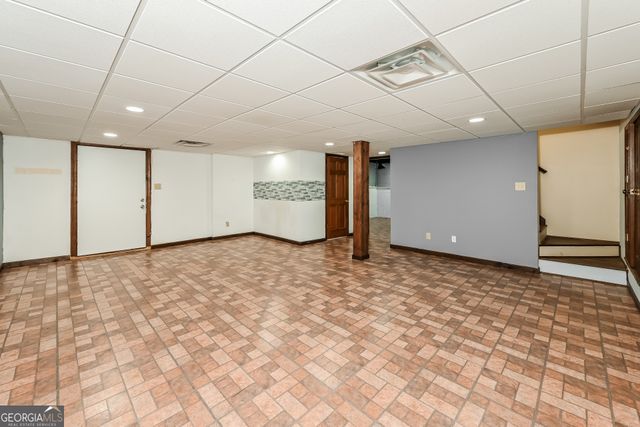 407 Stokesay Drive, Lawrenceville, GA 30046