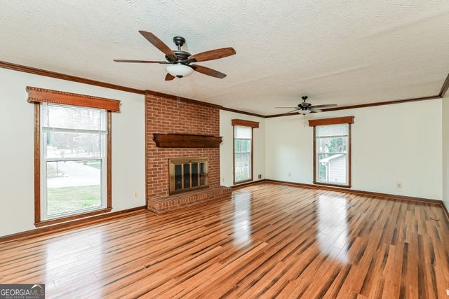 407 Stokesay Drive, Lawrenceville, GA 30046