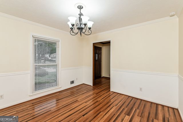 407 Stokesay Drive, Lawrenceville, GA 30046