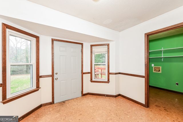 407 Stokesay Drive, Lawrenceville, GA 30046