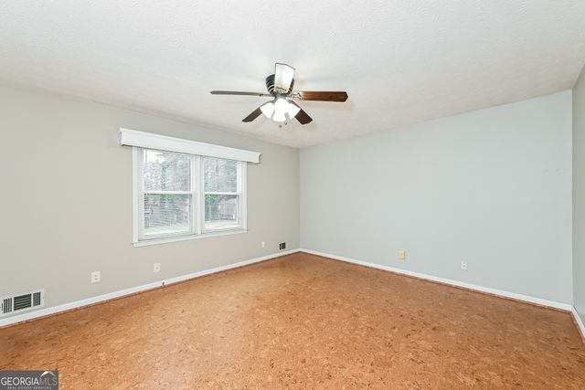 407 Stokesay Drive, Lawrenceville, GA 30046