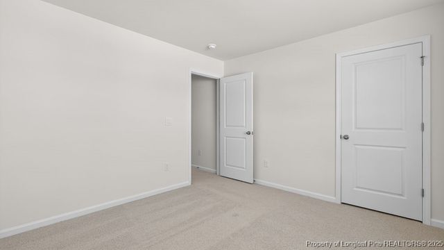 665 Wilder Bloom Path, Aberdeen, NC 28315