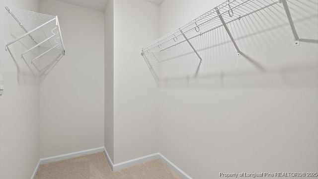 665 Wilder Bloom Path, Aberdeen, NC 28315