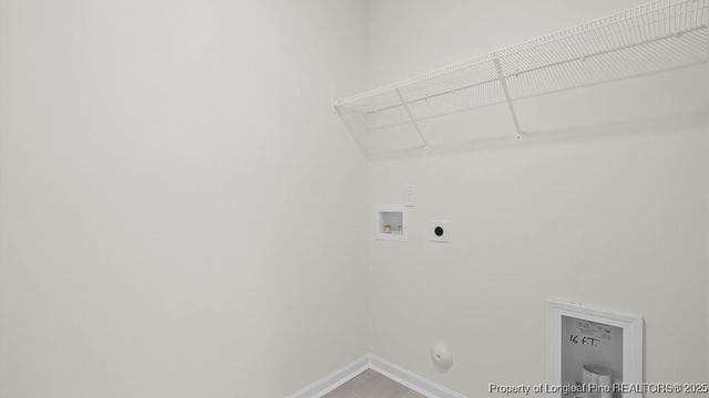 665 Wilder Bloom Path, Aberdeen, NC 28315