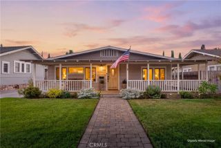 3920 Linwood, Riverside, CA 92506