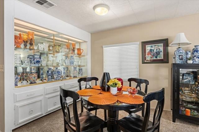 1930 W San Marcos Boulevard 292, San Marcos, CA 92078