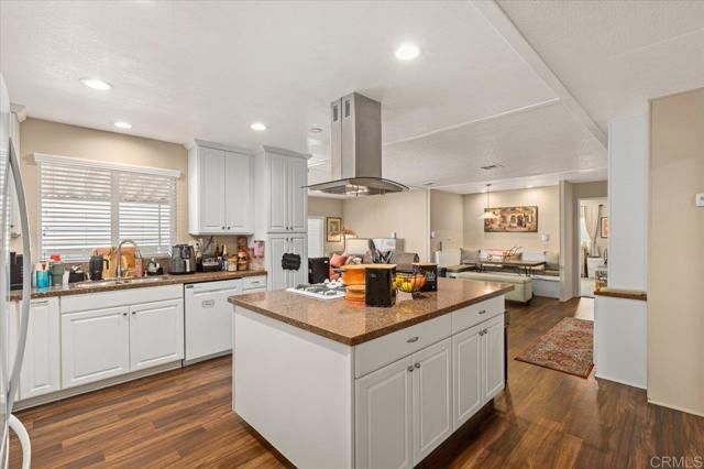 1930 W San Marcos Boulevard 292, San Marcos, CA 92078