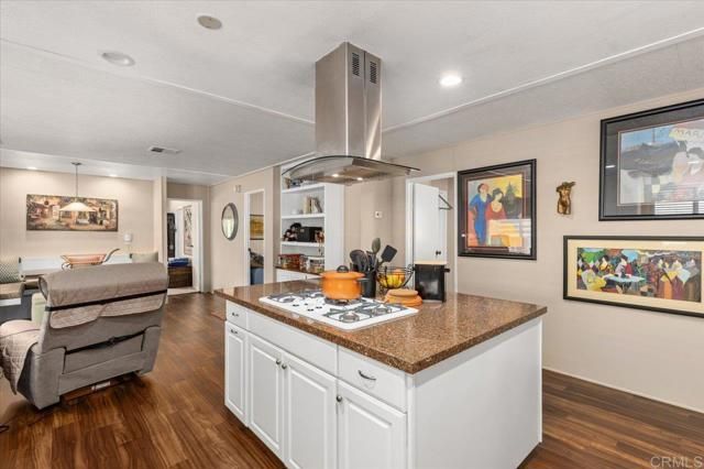 1930 W San Marcos Boulevard 292, San Marcos, CA 92078