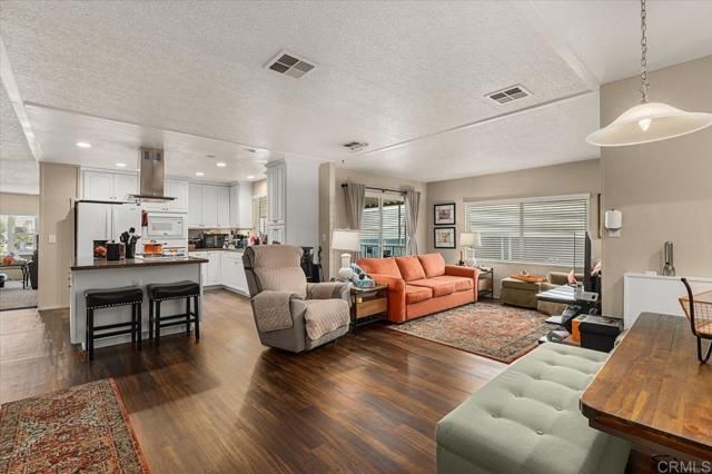 1930 W San Marcos Boulevard 292, San Marcos, CA 92078