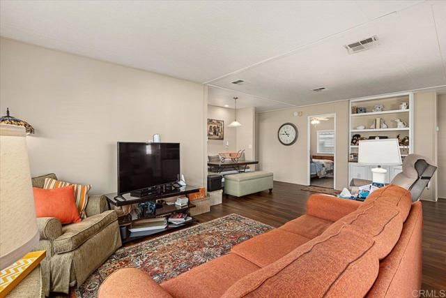 1930 W San Marcos Boulevard 292, San Marcos, CA 92078