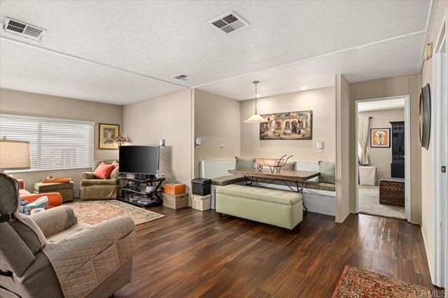 1930 W San Marcos Boulevard 292, San Marcos, CA 92078