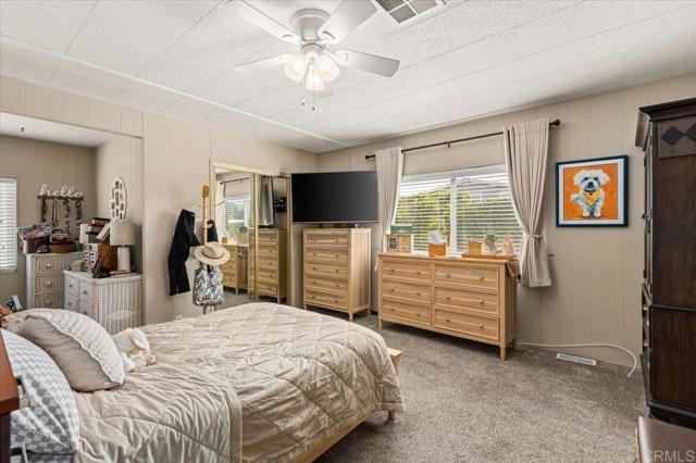 1930 W San Marcos Boulevard 292, San Marcos, CA 92078