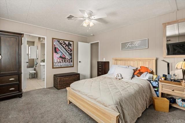 1930 W San Marcos Boulevard 292, San Marcos, CA 92078