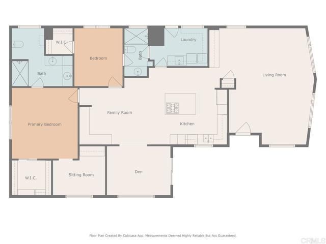 1930 W San Marcos Boulevard 292, San Marcos, CA 92078