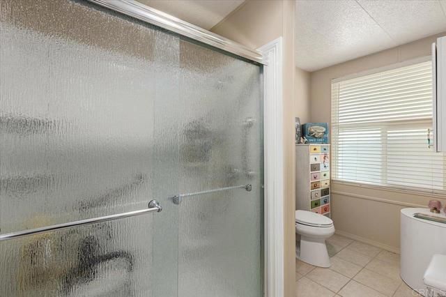 1930 W San Marcos Boulevard 292, San Marcos, CA 92078