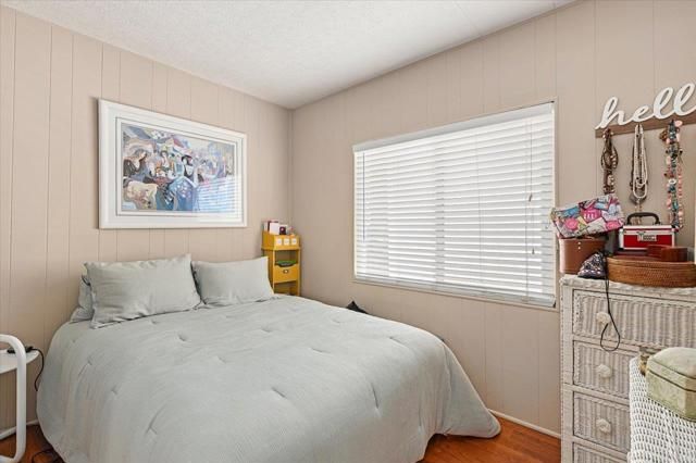 1930 W San Marcos Boulevard 292, San Marcos, CA 92078