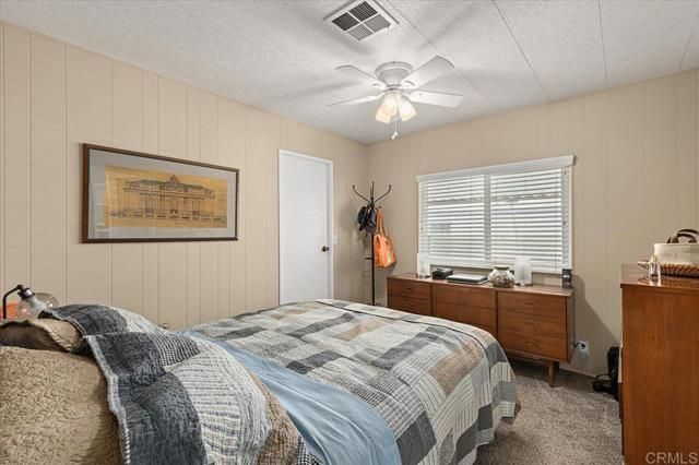 1930 W San Marcos Boulevard 292, San Marcos, CA 92078