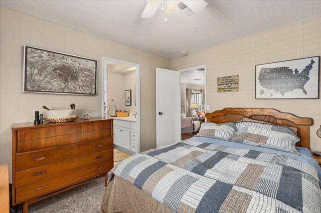 1930 W San Marcos Boulevard 292, San Marcos, CA 92078