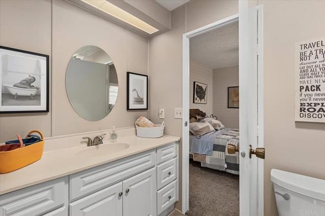 1930 W San Marcos Boulevard 292, San Marcos, CA 92078